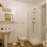 Acquamarina A Due Passi Dai Traghetti 3*