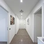 Acquamarina A Due Passi Dai Traghetti Pensionat 3*