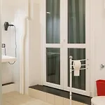 Acquamarina A Due Passi Dai Traghetti Cenova